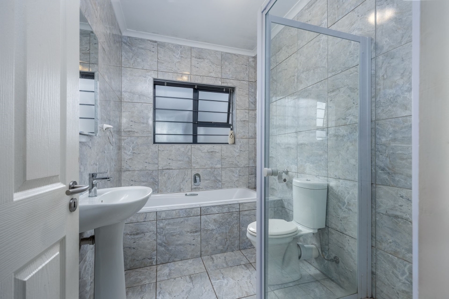 3 Bedroom Property for Sale in Sonkring Western Cape